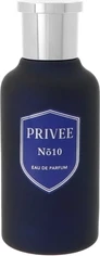 Парфюмерная вода Flavia Valentini Privee No 10