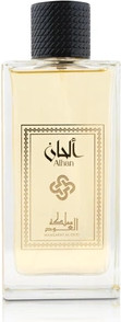 Духи Mamlakt Al Oud