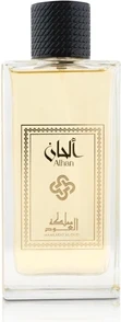 Духи Mamlakt Al Oud