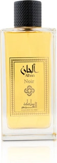 Духи Mamlakt Al Oud Mamlakt Al Oud Alhan Noir