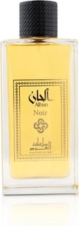Духи Mamlakt Al Oud Mamlakt Al Oud Alhan Noir