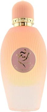 Extrait De Parfum Anfar Ajyad Reem Candylicious