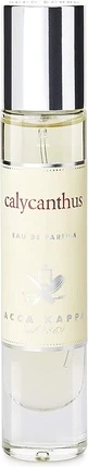 Eau de Parfum Acca Kappa Calycanthus