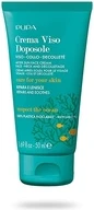 Крем для лица Pupa Milano After Sun