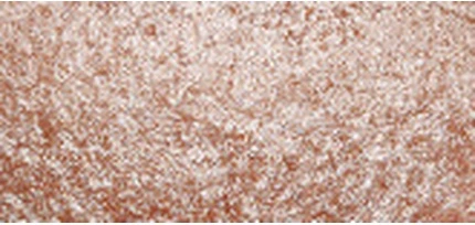 Компактные тени для век Pupa Milano Vamp Compact Eyeshadow