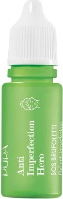 Spot Gel Pupa Milano Anti Imperfection