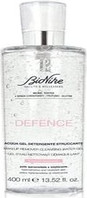 Очищающий гель Bionike Defence Makeup Remover