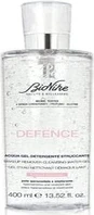 Очищающий гель Bionike Defence Makeup Remover