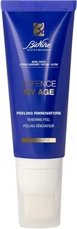Пилинг Bionike Defence My Age Gold