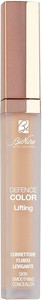 Жидкий корректор BioNike Defence Color Lifting Liquid Corrector