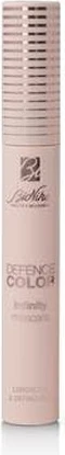 Тушь Bionike Defence Color Infinity Mascara