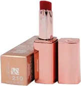 Губная помада Bionike Defence Color Nutri Shine Glossy Lipstick