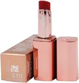 Губная помада Bionike Defence Color Nutri Shine Glossy Lipstick