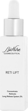Концентрат Bionike Reti Lift Concentrate с системой пролонгированного высвобождения ретинола