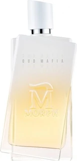 Eau De Parfum Морфин Фэшн Уд Мафия Коллекция