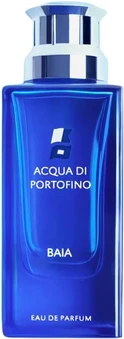 Eau De Parfum Acqua di Portofino Baia