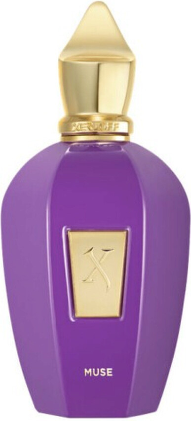 Eau De Parfum Xerjoff Muse