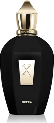 Eau De Parfum Xerjoff Vibe Opera