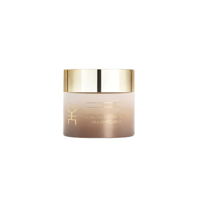 Ночной крем Gli Elementi The Elements Redensifying Night Cream-Infusion
