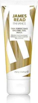 Enzyme Peel Mask James Read