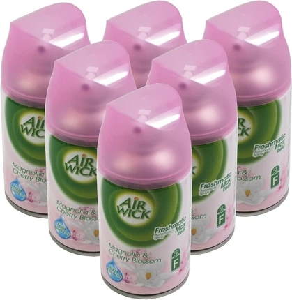 Automatic Spray Refill Air Wick