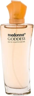 Туалетная Вода Madonna