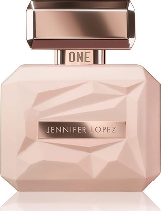 Парфюмерная вода Jennifer Lopez ONE