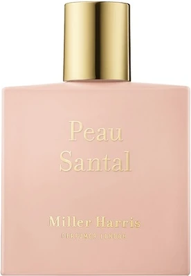 Eau De Parfum Miller Harris Peau Santal