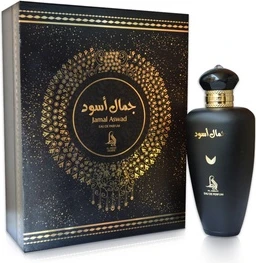 Eau De Parfum Al Haramain Al Absar Al Jamal Aswad