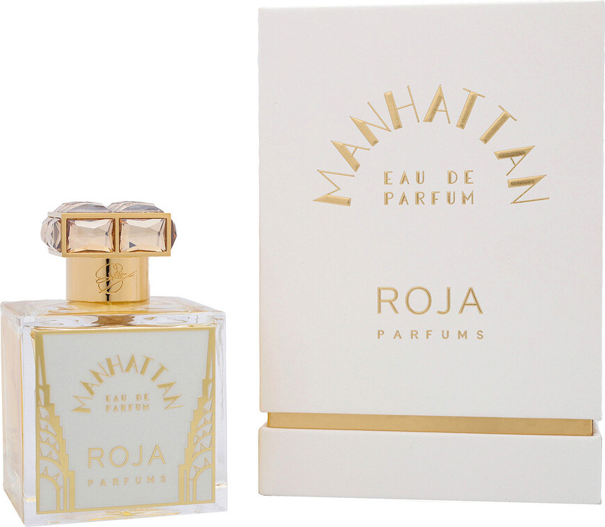 Eau de Parfum Roja Parfums Manhattan