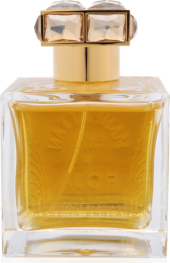 Eau de Parfum Roja Parfums Manhattan