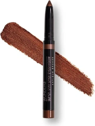 Подводка-карандаш для век Pbi Wunder2 Super-Stay Stick Eyeshadow
