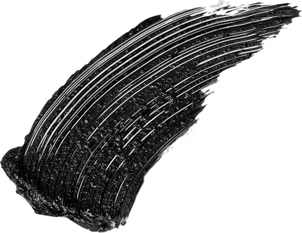 Тушь Illamasqua Infinite Masquara Удлиняющая