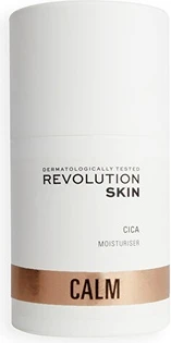 Крем для лица Revolution Hydrating Skin Cream Calm