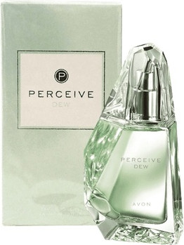 Avon Perceive Dew Туалетная вода