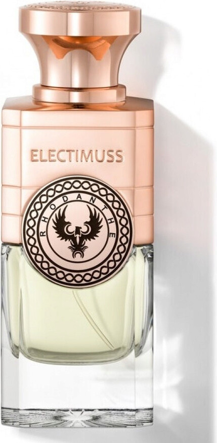 Extrait De Parfum Electimuss Rhodanthe