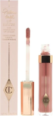 Губной лак Charlotte Tilbury Lip Lustre
