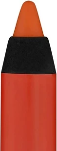 Gel Eye Liner Lamella Oh My Color