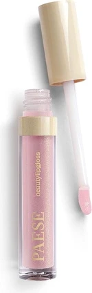 Блеск для губ Paese Cosmetics Glassy Beauty