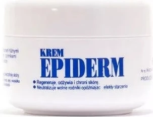 Крем Kosmed Нейродермит