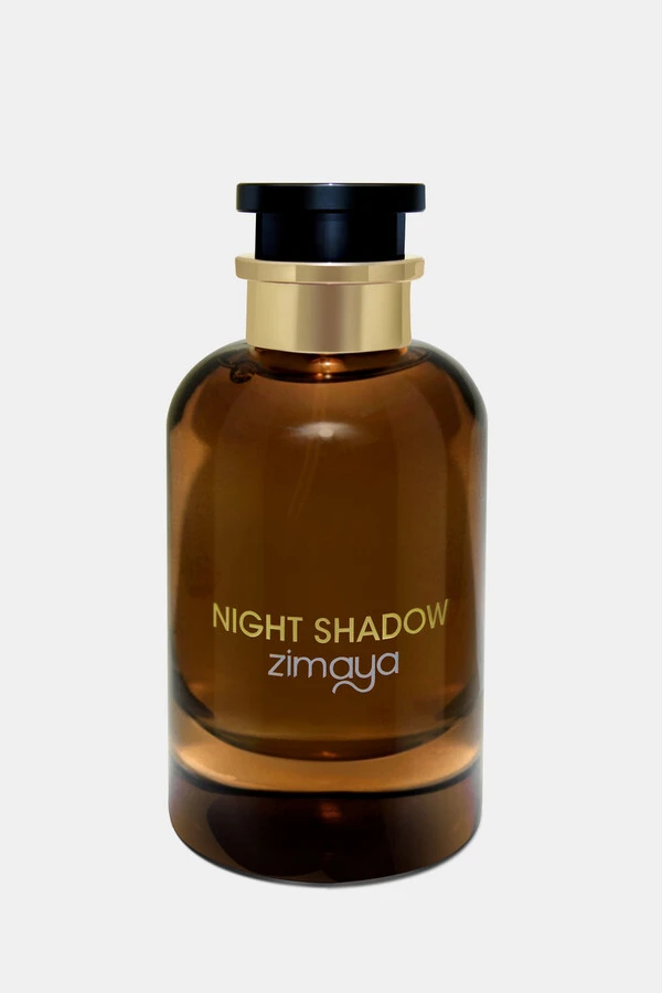 Парфюмерная вода Zimaya Night Shadow