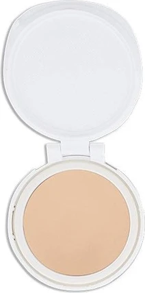 Компактная пудра Valmont Perfection Compact Powder Recharge