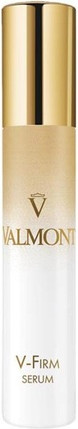 Seum Valmont