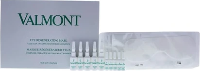 Набор для ухода Valmont Eye Regenerating Mask