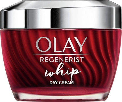 Крем Olay Regenerist Whip Light Matte Дневной Крем для Лица