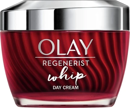Крем Olay Regenerist Whip Light Matte Дневной Крем для Лица