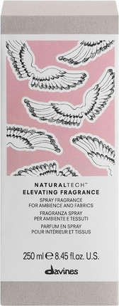Одеколон Davines Naturaltech Elevating Fragrance