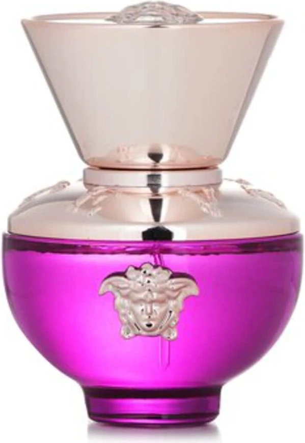 Eau De Parfum Versace Pour Femme Dylan Purple