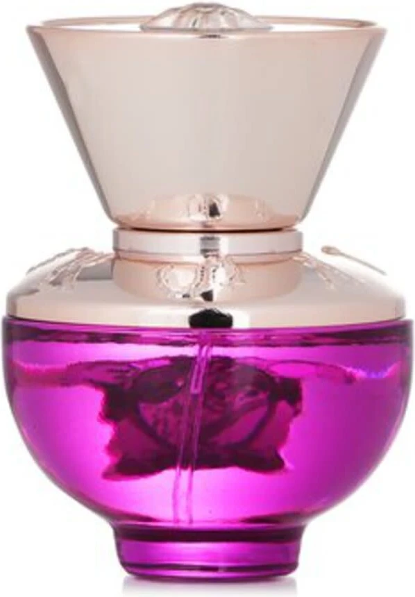 Eau De Parfum Versace Pour Femme Dylan Purple