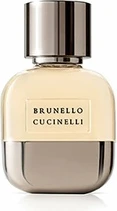 Парфюмерная вода Brunello Cucinelli